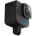 GoPro HERO11 must mini