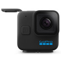 GoPro HERO11 Black Mini