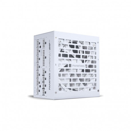 PHANTEKS AMP GH 1200W 80 PLUS Platinum toiteplokk