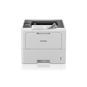 Brother HL-L6210DW laserprinter 1200 x 1200 DPI A4 Wi-Fi