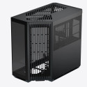 APNX V1-BK-v1 must midi-torn