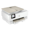 HP ENVY Inspire 7920e juhtmevaba värviline multifunktsionaalne printer, Instant Ink; koopiamasin, sk