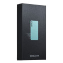 Samsung Galaxy S24 FE 17 cm (6.7") Dual SIM Android 14 5G USB Type-C 8 GB 128 GB 4700 mAh mündirohel