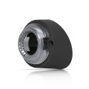 Ubiquiti UACC-Bullet-AB-B põhiühik