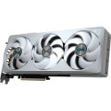 GigaByte GeForce RTX 5070 Ti EAGLE OC ICE 16G (DLSS 4, 3x DisplayPort, 1x HDMI 2.1)