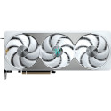 GigaByte GeForce RTX 5080 AERO OC SFF 16G (DLSS 4, 3x DisplayPort, 1x HDMI 2.1)