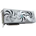 GigaByte GeForce RTX 5080 AERO OC SFF 16G (DLSS 4, 3x DisplayPort, 1x HDMI 2.1)