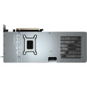 GigaByte GeForce RTX 5080 AERO OC SFF 16G (DLSS 4, 3x DisplayPort, 1x HDMI 2.1)