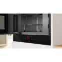 Bosch BEL7321B1 Series 8 (black, with grill function)