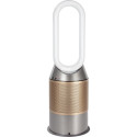 Dyson Purifier Humidify+Cool Formaldehyde Humidifier PH04 (white/gold)