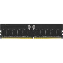 Kingston FURY DDR5 - 64GB - 5600 - CL - 28 (4x 16 GB) Quad Kit, RAM (black, KF556R28RBEK4-64, Renega