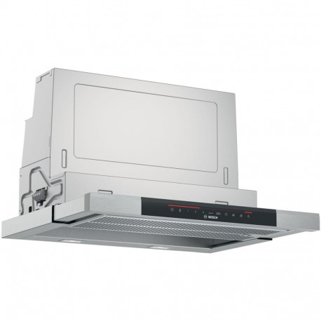 Bosch DFS067K51 Series 8 (60cm)