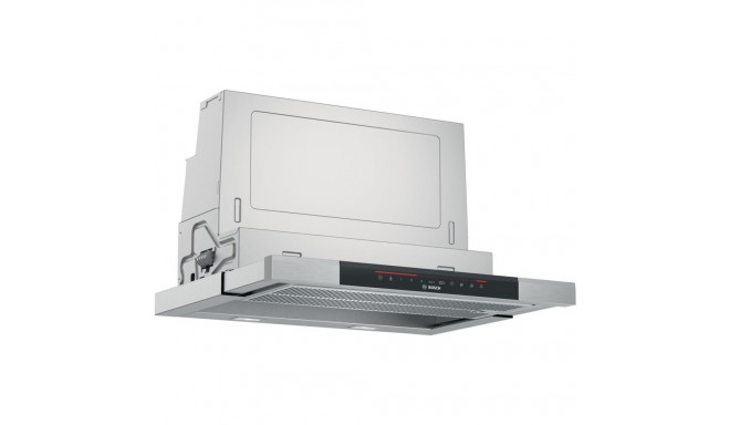Bosch DFS067K51 Series 8 (60cm)
