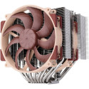 Noctua NH-D15 G2, CPU cooler
