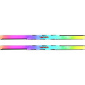 Patriot DDR5 - 32GB - 6000 - CL - 30 (2x 16 GB) dual kit, memory (black, PVVR532G600C30K, Viper Veno