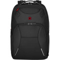 Wenger Cosmic , backpack (black, up to 43.2 cm (17))