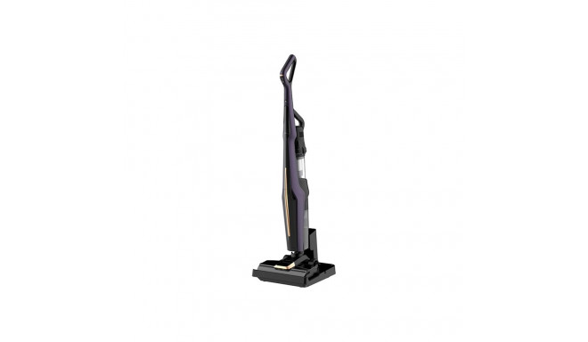 Deerma DEM-P40 Pro cordless upright vacuum cleaner with mop function