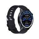 BlitzWolf BW-AR1 smartwatch (black)