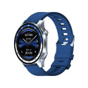 BlitzWolf BW-AR1 smartwatch (blue)