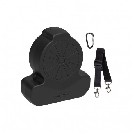 Sunnylife mini protective case FP-SN953-D for DJI FLIP (black)