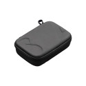 Etui Sunnylife do DJI Osmo Mobile 7P (czarne)