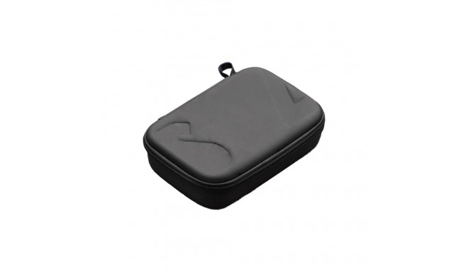 Etui Sunnylife do DJI Osmo Mobile 7P (czarne)