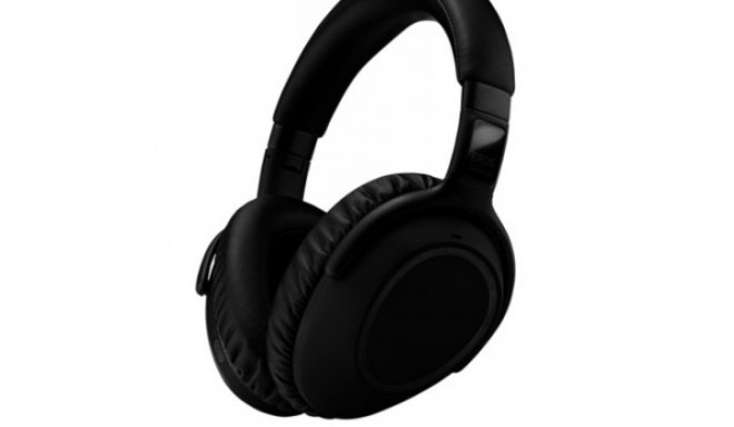 EPOS ADAPT 660 USB-A HEADSET