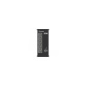 TELTONIKA TSF010 FLAT ETHERNET SWITCH