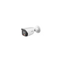 DAHUA NET CAMERA 6MP BULLET/IPC-HFW3649E-AS-IL-0280B