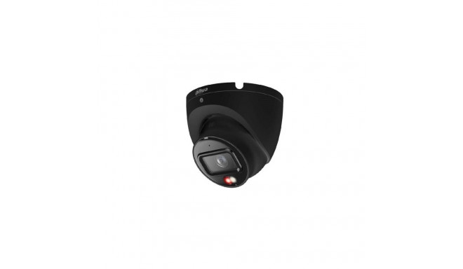 DAHUA NET CAMERA 8MP EYEBALL/HDW1839T-A-IL-0280B-S6-B
