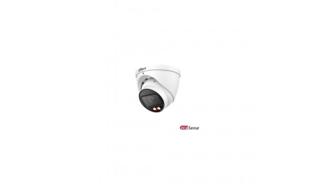 DAHUA NET CAMERA 6MP EYEBALL/IPC-HDW3649T-ZS-IL-27135