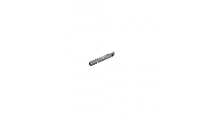 NITECORE WHISTLE OUTDOOR EMERGENCY/120DB NWS10