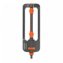 DAEWOO GARDEN SPRINKLER RAIN MASTER/270M2 DWS 2020