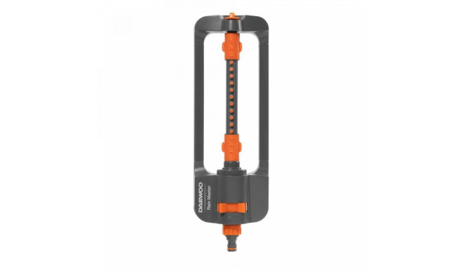 DAEWOO GARDEN SPRINKLER RAIN MASTER/270M2 DWS 2020