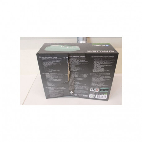 Muse SALE OUT. MT-201WG Turntable Stereo System | Turntable Stereo System | MT-201WG | Turntable Ste