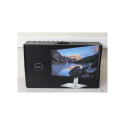 Dell SALE OUT. LCD U2424HE 24" IPS FHD/1920x1080/DP,HDMI,USB-C,USB/Silver | Monitor | U2424HE | 24 "