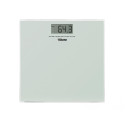 Tristar Bathroom scale WG-2419 Maximum weight (capacity) 150 kg, Accuracy 100 g, White