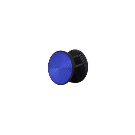 Setty Holder blue