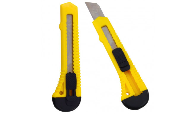 kollane segmentnoaga paberinuga 13 segmenti 20mm