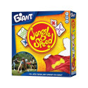 Gra jungle speeed giant