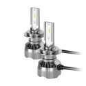 Rebel H7 LED autolamp