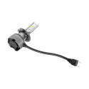Rebel H7 LED autolamp