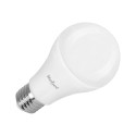 LED lambi Rebel 12W, E27, 3000K, 230V