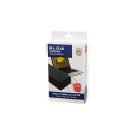 4288# sülearvuti toiteplokk samsung 19v/4,74a + usb5,5x3,0 + pin