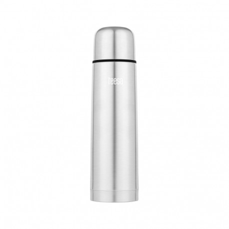 Termos TEESA 750ml