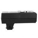 Falcon Eyes Infrared Flash Trigger TR-1