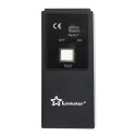 Falcon Eyes Infrared Flash Trigger TR-1