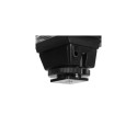 Falcon Eyes Infrared Flash Trigger TR-1