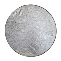 StudioKing Reflector 7 in 1 RE7-80 80 cm