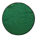 StudioKing Reflector 7 in 1 RE7-80 80 cm
